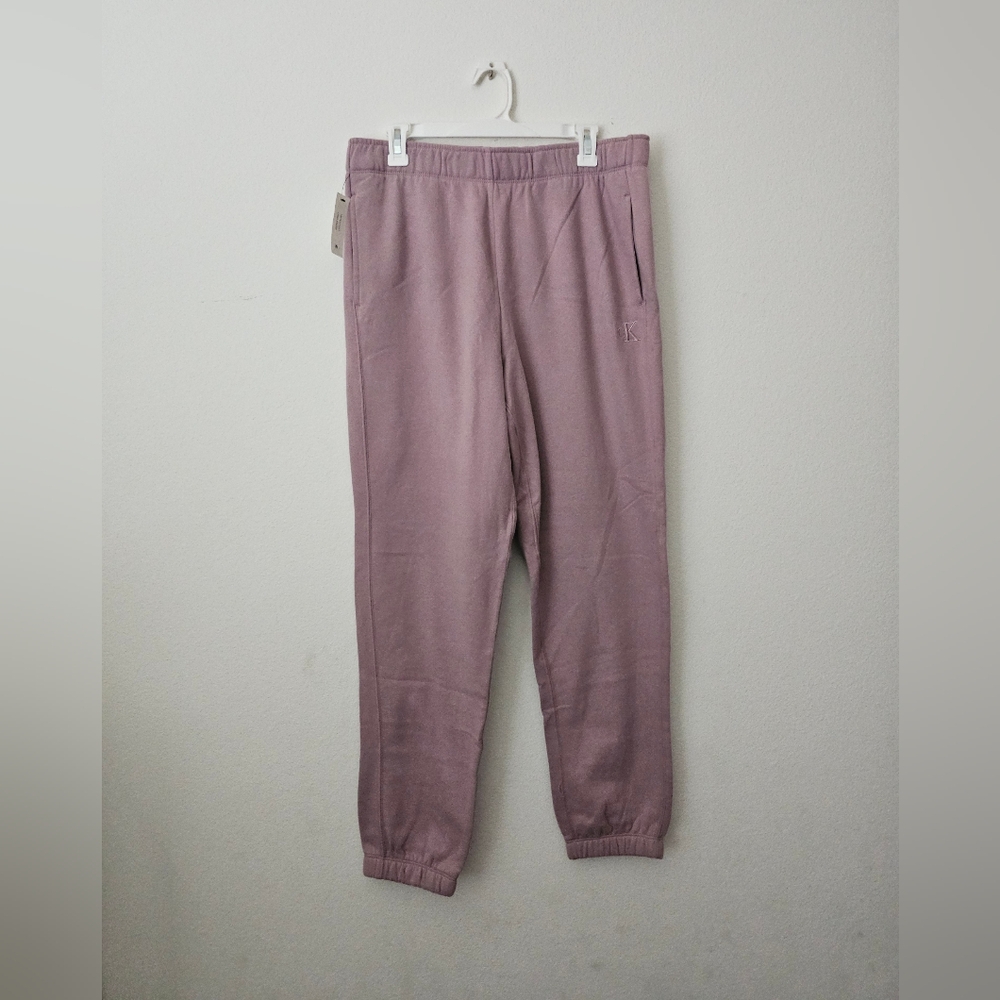 Calvin Klein Joggers